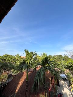 Tam Cốc Sora Home - 1