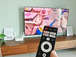 Cozy City Home 2BR - Kids Corner - Perfect for Family Twin Galaxy - 3