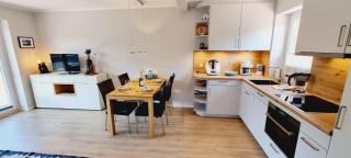 Ferienwohnung-Nr-36 - 8