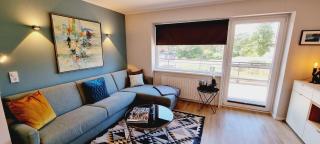 Ferienwohnung-Nr-36 - 9