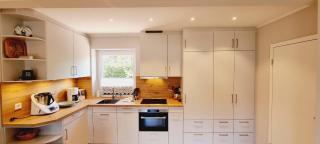 Ferienwohnung-Nr-36 - 6