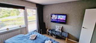 Ferienwohnung-Nr-36 - 3