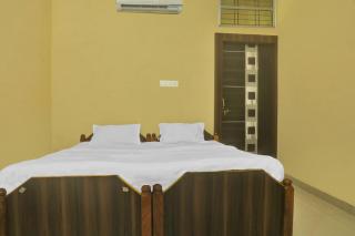 Hotel O Park Land, Jabalpur - 5