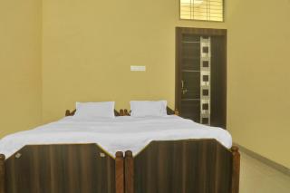 Hotel O Park Land, Jabalpur - 0