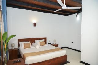 Ibbankatuwa Lake Resort - 7