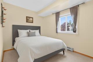 Wasaga Beach Family Oasis and Ski Escape - Wasaga Beach - 5