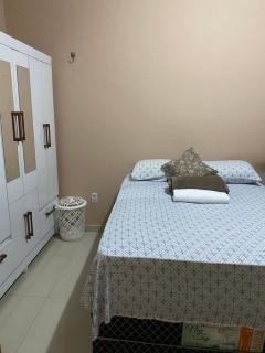 Apartamento Belém - 7