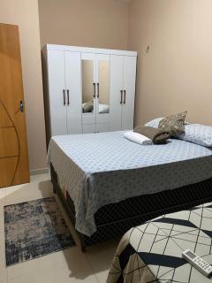 Apartamento Belém - 6