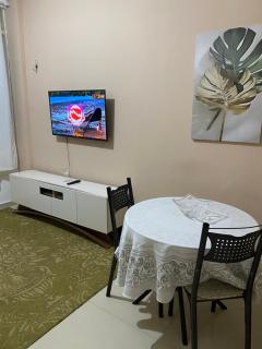 Apartamento Belém - 7