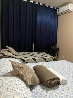 Apartamento Belém - 6
