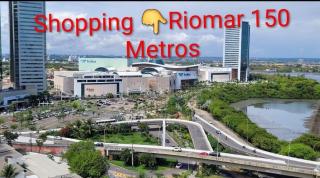 Flat-type apartment, near the beach and Rio Mar - 9