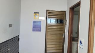 Flat-type apartment, near the beach and Rio Mar - 5