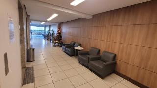 Flat-type apartment, near the beach and Rio Mar - 4