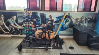 Flat-type apartment, near the beach and Rio Mar - 3