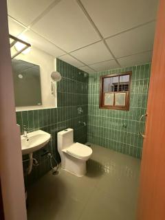 Cozy 1 bhk in Malleswaram Couple friendly - 8