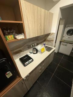 Cozy 1 bhk in Malleswaram Couple friendly - 7