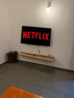 Cozy 1 bhk in Malleswaram Couple friendly - 6