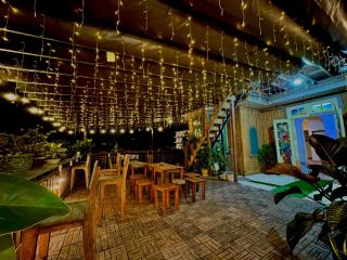 My Stay 1 Lê Văn Tám - 9