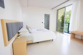 Aqua Luna Dhangethi - 8