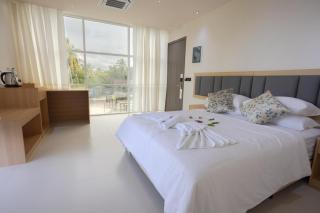 Aqua Luna Dhangethi - 7