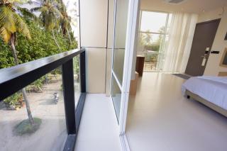 Aqua Luna Dhangethi - 4