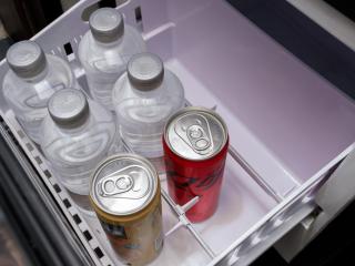 CitiGO Hotel, Xinghai Square, Dalian - 6