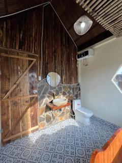 Tam Cốc Sora Home - 8