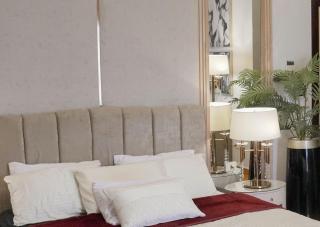 Luxury home at center of cairo - Cairo - 8