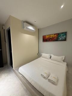 travellersloft 168 - 1