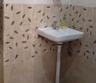 OYO 87047 Blossom inn - 0