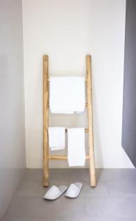 Aqua Luna Dhangethi - 4