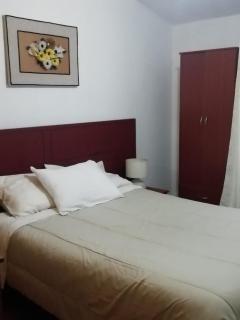 LA CASA DE SEBAS - 9