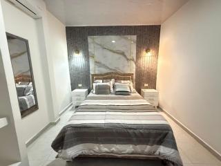 Orinoquía Comfort Suite - 0