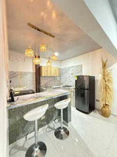 Orinoquía Comfort Suite - 7