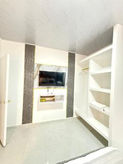 Orinoquía Comfort Suite - 1