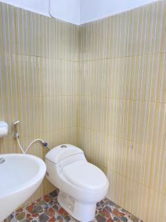 DeSila House and Pool Bangli Near Tukad Cepung Waterfall - 7