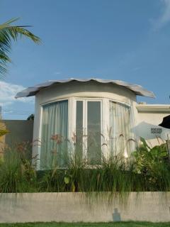 DeSila House and Pool Bangli Near Tukad Cepung Waterfall - 6