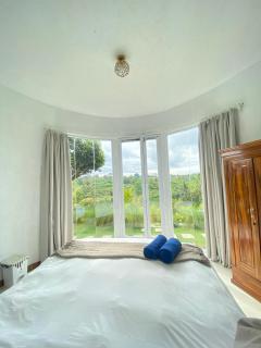 DeSila House and Pool Bangli Near Tukad Cepung Waterfall - 5