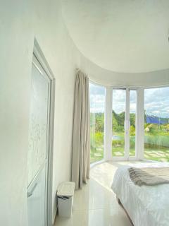 DeSila House and Pool Bangli Near Tukad Cepung Waterfall - 3