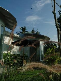 DeSila House and Pool Bangli Near Tukad Cepung Waterfall - 1