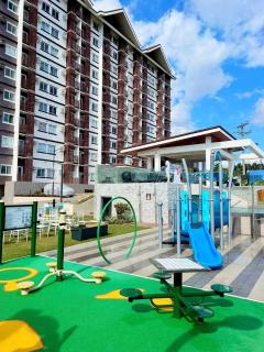 Antara Residences - 9