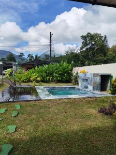 Lisa Loft Boutique Apartment - 9