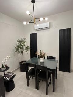 Bonita casa amueblada, de un piso - 7