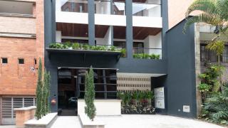 Opera Living by HOUSY HOST - 3