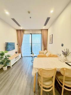 Let's come to Avocado House Homestay - 9