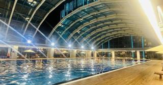 Let's come to Avocado House Homestay - 6