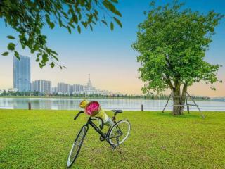 Let's come to Avocado House Homestay - 2