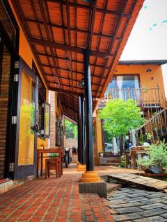 LoiLoi's Home - Mui Ne - 5