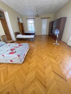 Guesthouse "KISTAURI" - 6