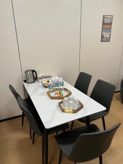 Grace Mt Kinabalu Pods - 7